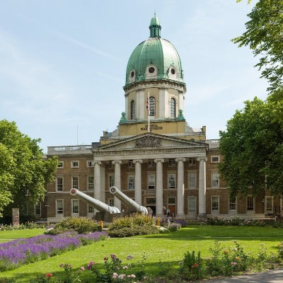 Imperial War Museum