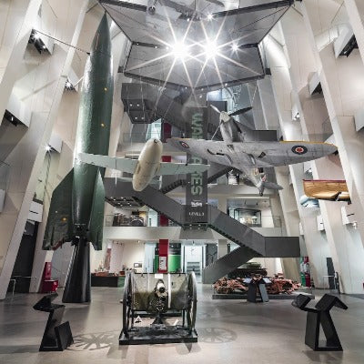 Imperial War Museum