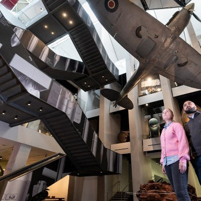 Imperial War Museum