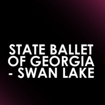 Swan Lake