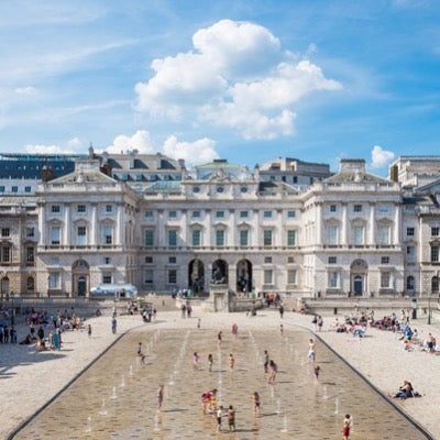 Somerset House