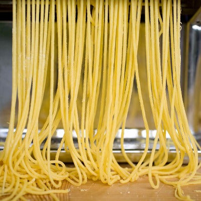 One Day Pasta Making Workshop With Lunch At La Cucina Caldesi