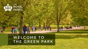 Green Park