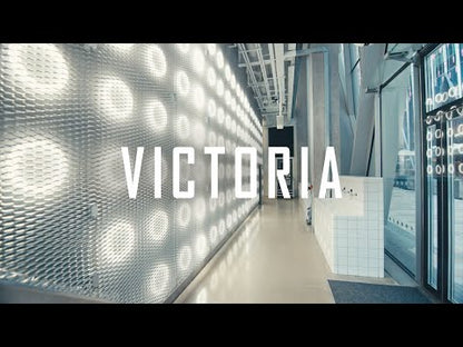 1Rebel: Victoria