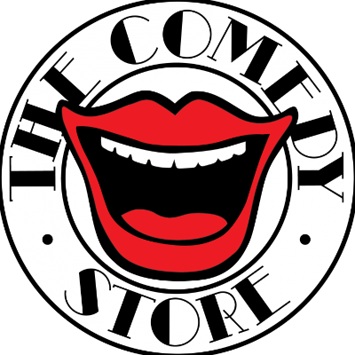 The Comedy Store