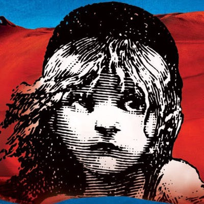 Les Misérables